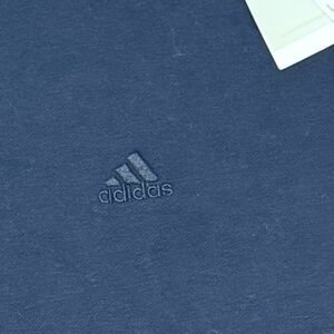 Women’s Adidas ALL SZN crewneck sweatshirt